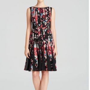 Adrianna Papell dress